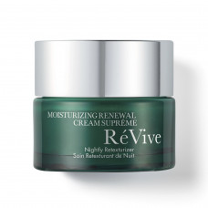 ReVive Moisturizing Renewal Cream Suprême