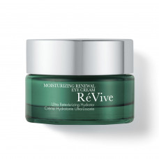 ReVive Moisturizing Renewal Eye Cream