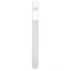 Margaret Dabbs Crystal Nail File Small