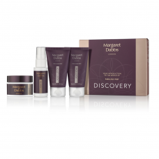 Margaret Dabbs Discovery Kit for Feet