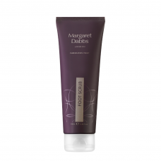 Margaret Dabbs Exfoliating Foot Scrub