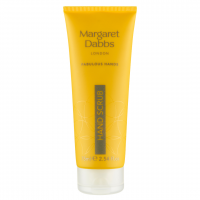 Margaret Dabbs Exfoliating Hand Scrub