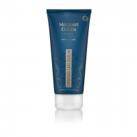 Margaret Dabbs Firming Leg Serum