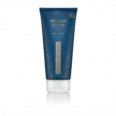 Margaret Dabbs Firming Leg Serum