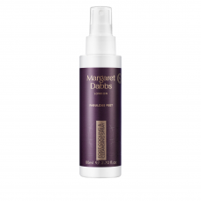 Margaret Dabbs Foot Cooling and Cleansing Spray