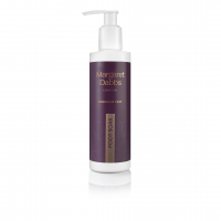 Margaret Dabbs Hydrating Foot Soak