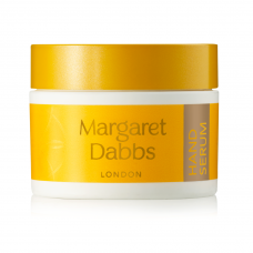 Margaret Dabbs Intensive Anti-Ageing Hand Serum