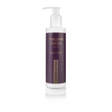Margaret Dabbs Intensive Hydrating Foot Lotion