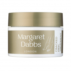 Margaret Dabbs Pure Cracked Heel Treatment Balm