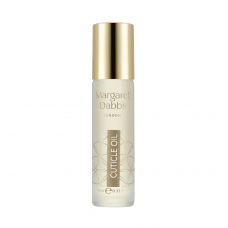 Margaret Dabbs Pure Cuticle Oil