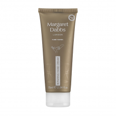 Margaret Dabbs Pure Repairing Hand Cream