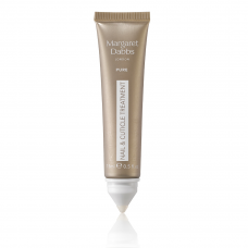 Margaret Dabbs Pure Repairing Nail and Cuticle Serum Pen