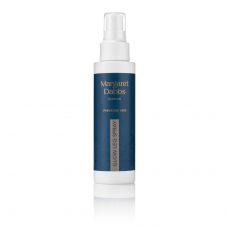 Margaret Dabbs Refining Glow Leg Spray