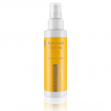 Margaret Dabbs SPF 30 Sun Defence for Hands