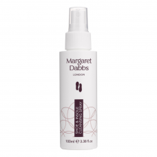 Margaret Dabbs Shoe and Insole Cleansing Spray