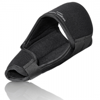 Margaret Dabbs Bunion Support Left Foot