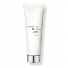 ReVive Masque De Radiance