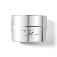 ReVive Masque Des Yeux