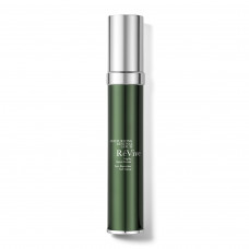 ReVive Moisturizing Renewal Serum