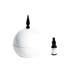 Photogenics + Co Dome Diffuser No2 Indica