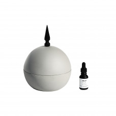 Photogenics + Co Dome Diffuser No4 Betel