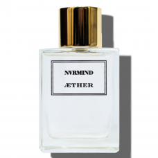 Aether Nvrmind eau de parfum