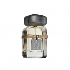 Mendittorosa Omega eau de parfume