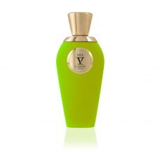 V Canto Extrait De Parfum P.D.F.