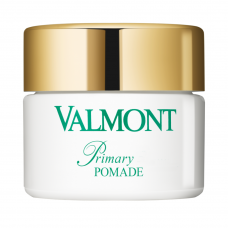 PRIMARY POMADE