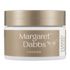 Margaret Dabbs Pure Overnight Hand Mask 