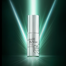 ReVive Peau Magnifique Eye Concentrate