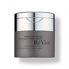 ReVive Perfectif Night Even Skin Tone Cream