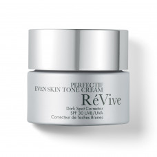 ReVive Perfectif Even Skin Tone Cream Spf30