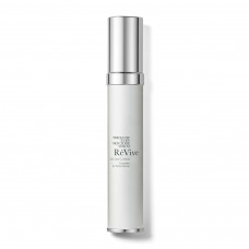 ReVive Perfectif Even Skin Tone Serum