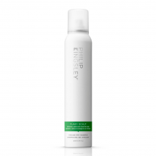 Philip Kingsley Flaky Scalp Soothing Dry Shampoo