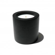 Photogenics + Co Concrete Candle No7 Resin