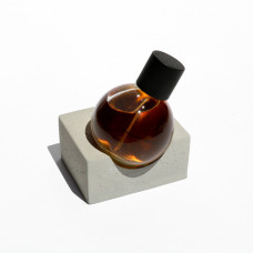 Photogenics + Co Hashish Extrait De Parfum With Stand