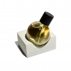 Photogenics + Co Pavot Extrait De Parfum With Stand