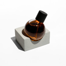 Photogenics + Co Resin Extrait De Parfum With Stand