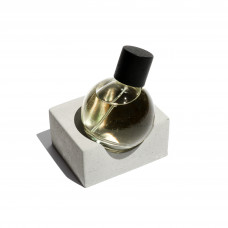 Photogenics + Co Sativa Extrait De Parfum With Stand