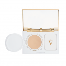 Valmont Protecting Powder Cream Fair Nude