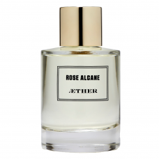 Aether Rose Alcane eau de parfum