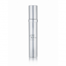 ReVive Intensité Volumizing Serum Ultime