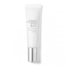 ReVive Lip Balm Luxe Conditioner