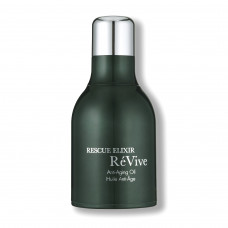 ReVive Rescue Elixir Anti-Aging Oil