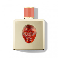 Storie Veneziane Rosso I extrait de parfum