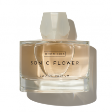 Room1015 Sonic Flower eau de parfum