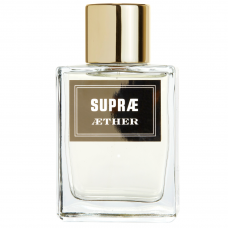 Aether Suprae eau de parfum