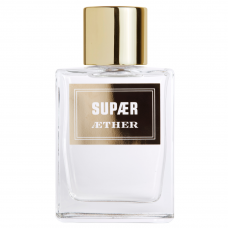 Aether Supaer eau de parfum