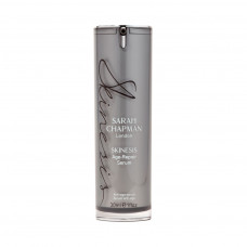 Sarah Chapman Age Repair Serum